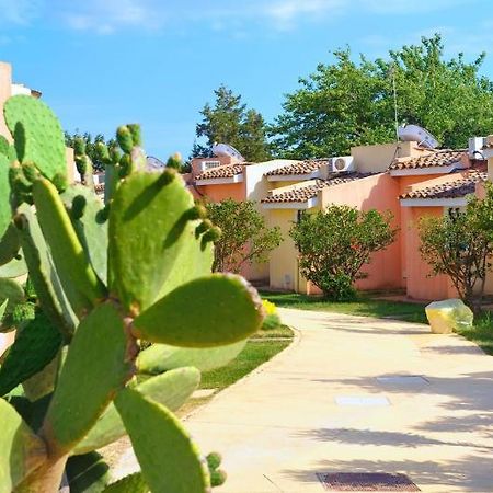 Altura Sardinia Island Exterior photo