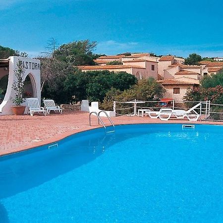 Altura Sardinia Island Exterior photo